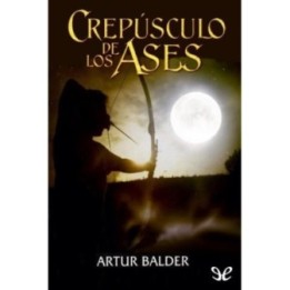 Crepúsculo de los Ases