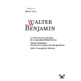 Libro I/Vol. 2