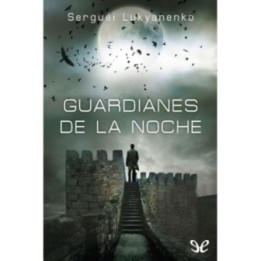 Guardianes de la noche