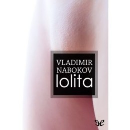 Lolita