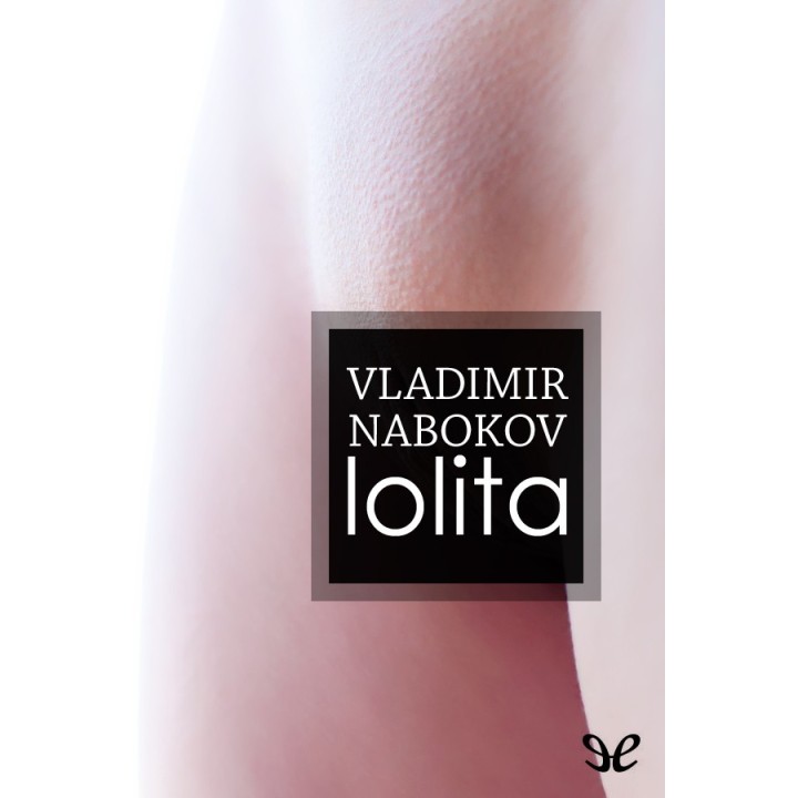 Lolita