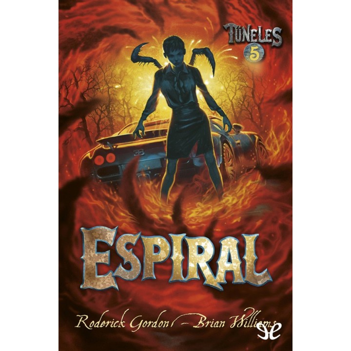 Espiral