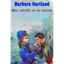 Una estrella en mi corazón