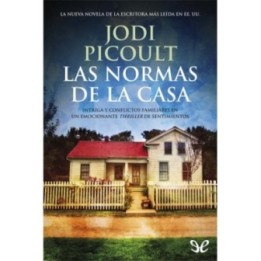 Las normas de la casa