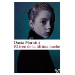 El tren de la última noche