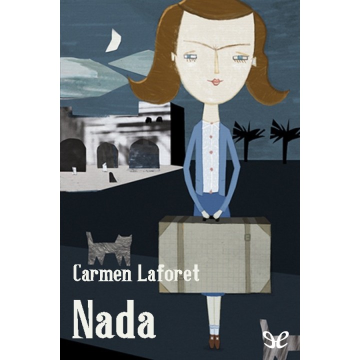Nada