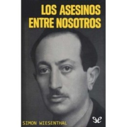 Los asesinos entre nosotros