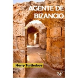 Agente de Bizancio