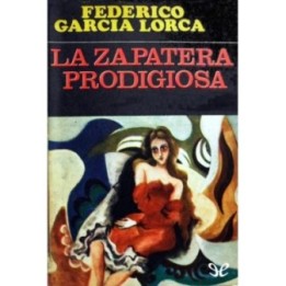 La zapatera prodigiosa