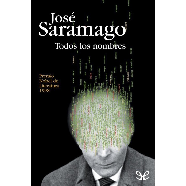 Todos los nombres