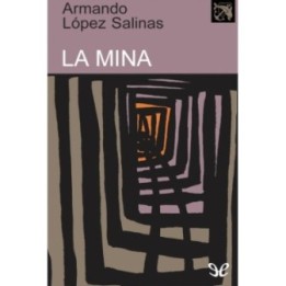 La mina