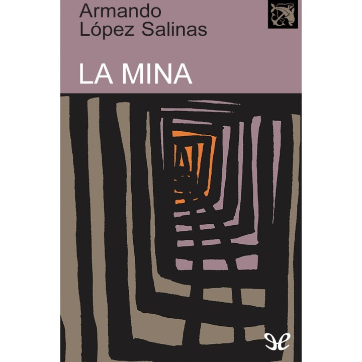 La mina