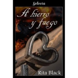 A hierro y fuego