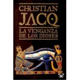 La venganza de los dioses