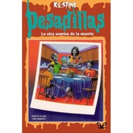 La otra sonrisa de la muerte