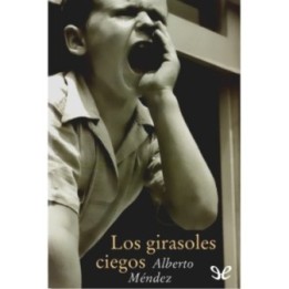 Los girasoles ciegos