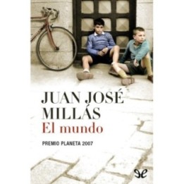 El mundo