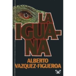 La Iguana