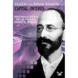 Capital e interés
