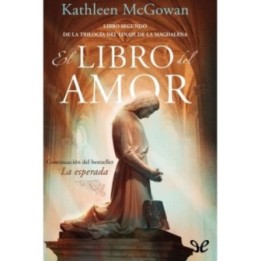 El libro del amor