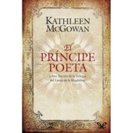 El príncipe poeta