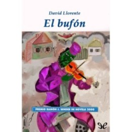 El bufón