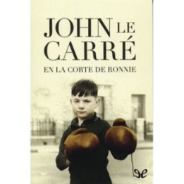 En la corte de Ronnie