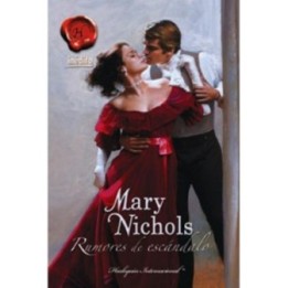 Rumores de escándalo