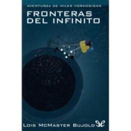 Fronteras del infinito