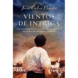 Vientos de intriga