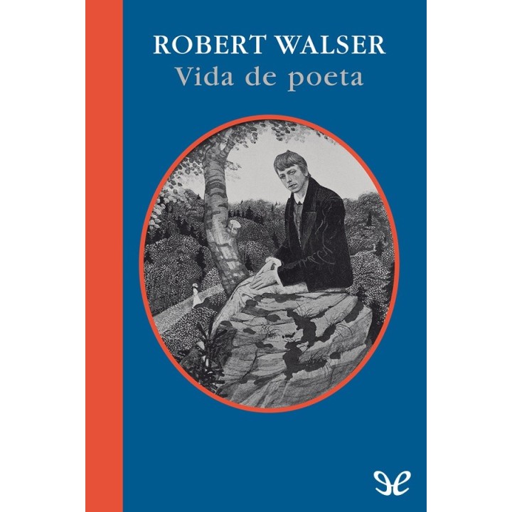 Vida de poeta