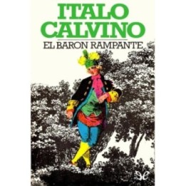 El barón rampante