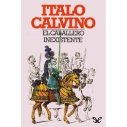 El caballero inexistente