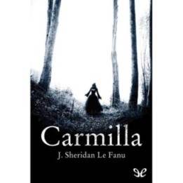 Carmilla