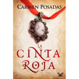 La cinta roja