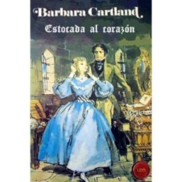 Estocada al corazón