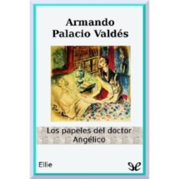 Los papeles del doctor Angélico
