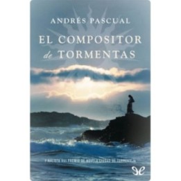 El compositor de Tormentas