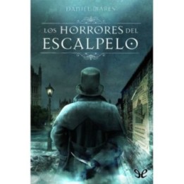 Los horrores del escalpelo