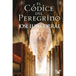 El códice del peregrino