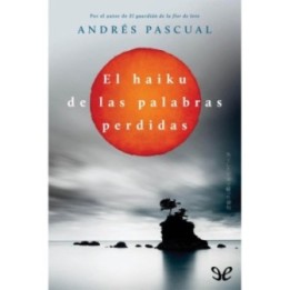 El haiku de las palabras perdidas