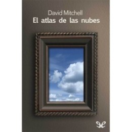 El atlas de las nubes