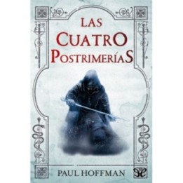 Las cuatro postrimerías