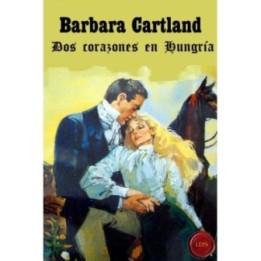 Dos corazones en Hungría