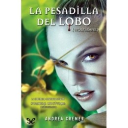 La pesadilla del lobo
