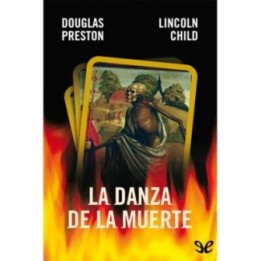 La danza de la muerte