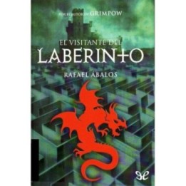 El visitante del laberinto