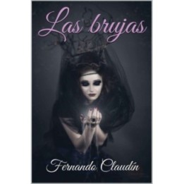 Las brujas