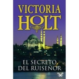 El secreto del ruiseñor