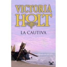 La cautiva